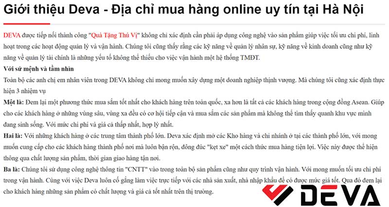 Vì sao Deva.vn lại là nơi bán bật lửa Zippo xịn tại Hà Nội mà bạn nên chọn?