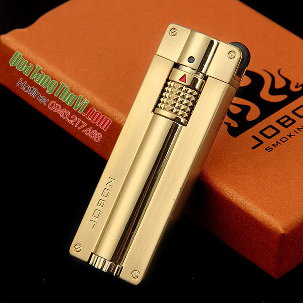 Jobon lighters zb 365 